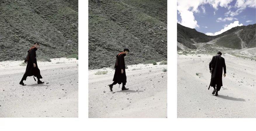 音乐陈鸿宇,陈鸿宇说自己独立音乐人