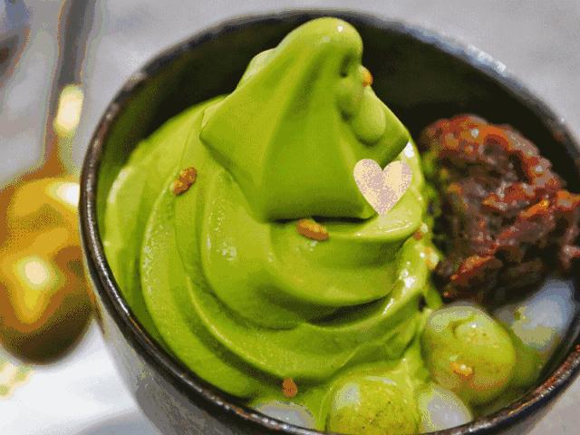 吃在济南的视频,吃在济南