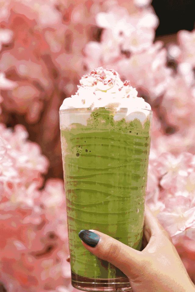 吃在济南的视频,吃在济南人间烟火