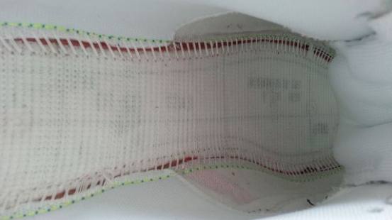 鑰愬厠airmax90閴村埆鐪熷亣,鑰愬厠airmax90鎬庝箞杈ㄥ埆鐪熷亣