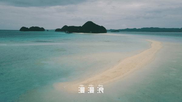 帕劳超详细自由行攻略,帕劳攻略详细讲解