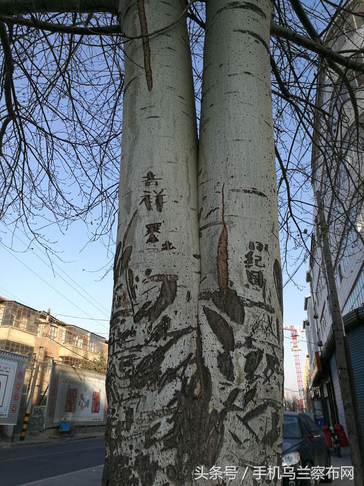 老集宁的回忆,老集宁的历史