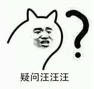 不输ysl的平价口红,刷屏ins的10款小众口红