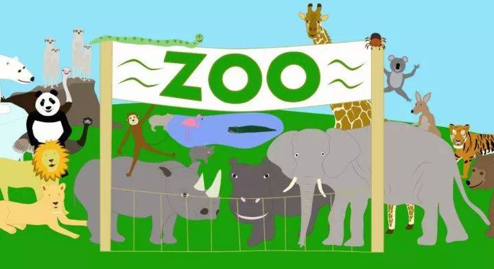 区块链养宠物,区块链宠物骗局曝光