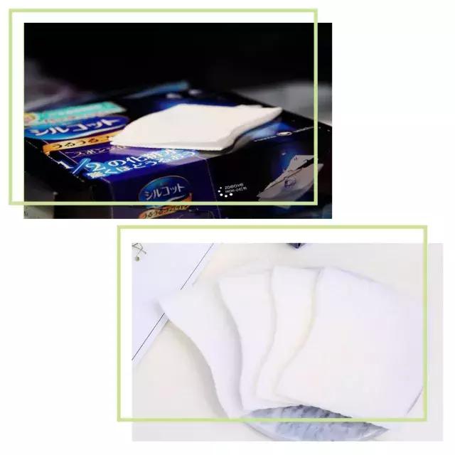 日本女生最爱的平价好物,去日本必买的7款好物