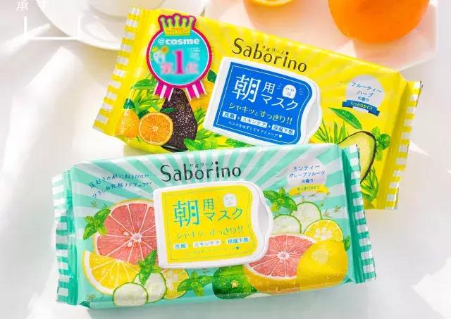 日本女生最爱的平价好物,去日本必买的7款好物