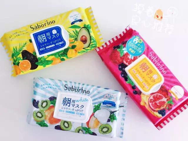 日本女生最爱的平价好物,去日本必买的7款好物