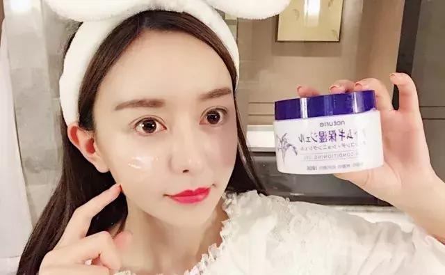 日本女生最爱的平价好物,去日本必买的7款好物