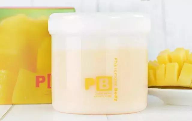 日本女生最爱的平价好物,日本平价好物排行