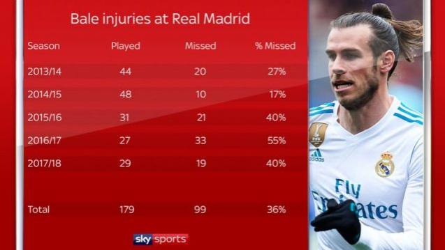 皇马放弃姆巴佩追求凯恩,皇马放弃凯恩追逐莱万吗