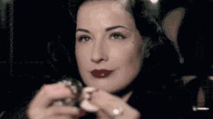 粉扑的清洁方法,粉扑如何正确清洁