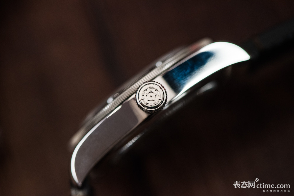 劳力士gmt红蓝圈和蓝黑圈,帝舵劳力士入门必买十款