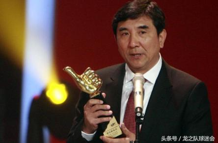 马林中国职业足球,中国足球马林现在怎么样了