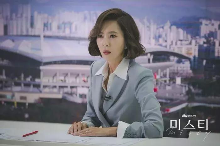 misty迷雾韩剧第十集剧情介绍 (迷雾misty穿搭)