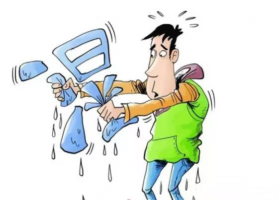 中医治疗湿疹是让湿疹发出来吗,春天湿疹用哪个中成药