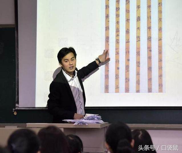 特级教师初中历史顺口溜,特级历史老师顺口溜