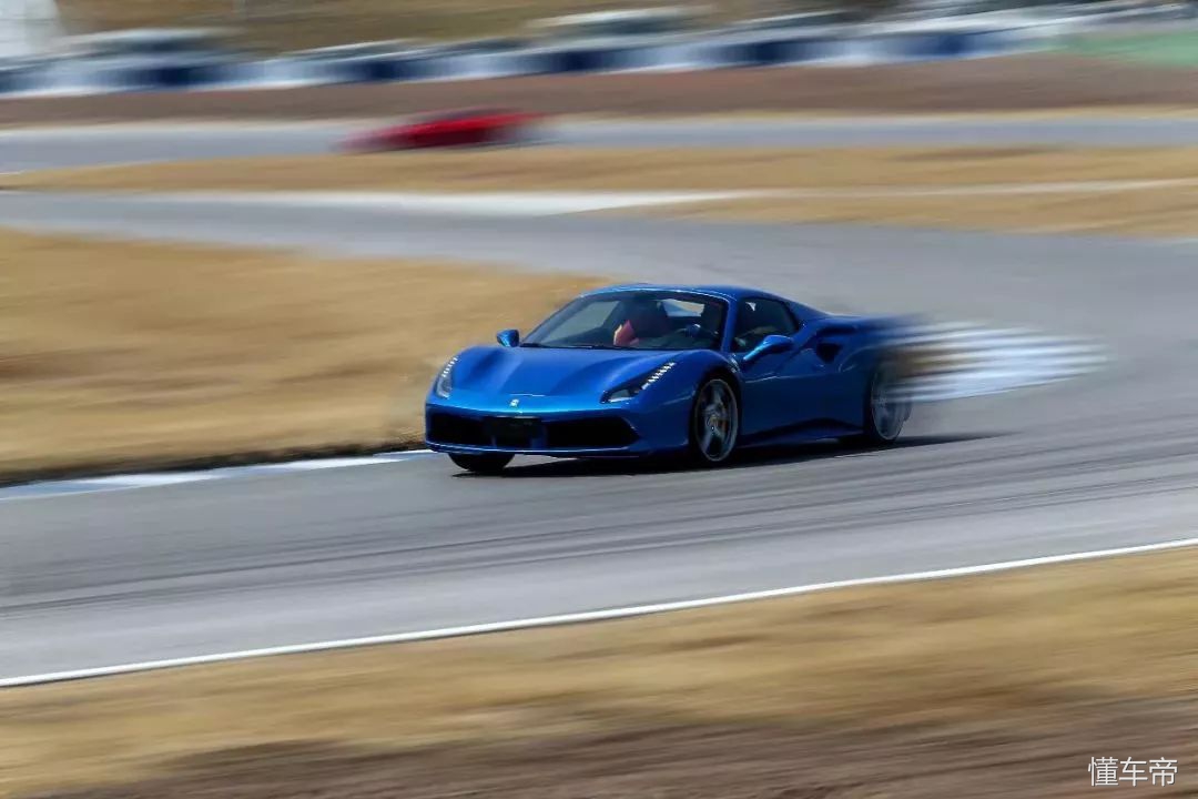 我和春天有个约会,我和春天有个约会阅读