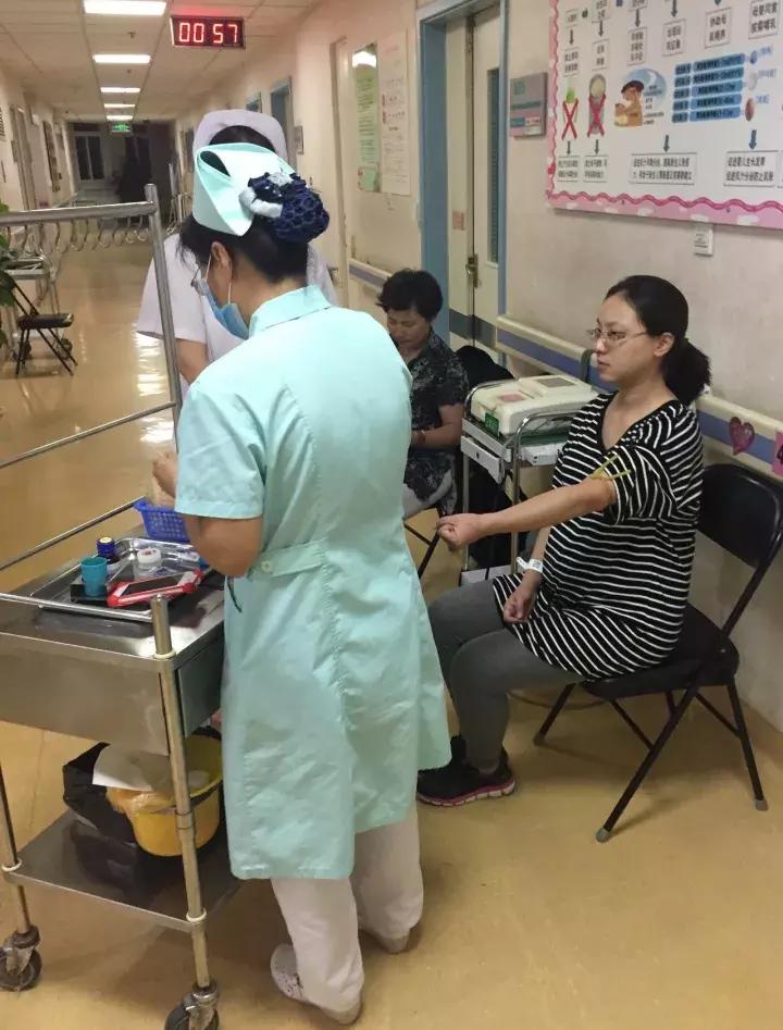 超详细的顺产日记,顺产日记100个字