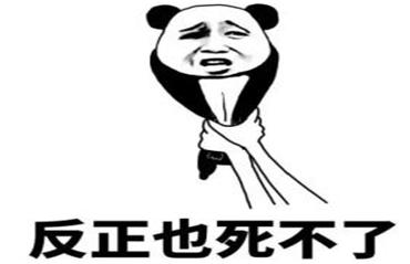 得了痔疮要注意哪几件事,痔疮的7个误区早知道少遭罪