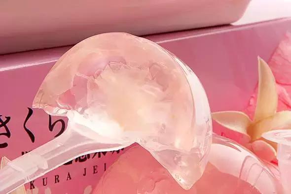 春天吃樱花的美食有哪些,又一年樱花季完整视频