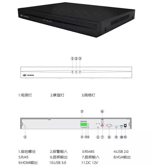 无线监控摄像头4g无网络安装,网络摄像头安装视频教程