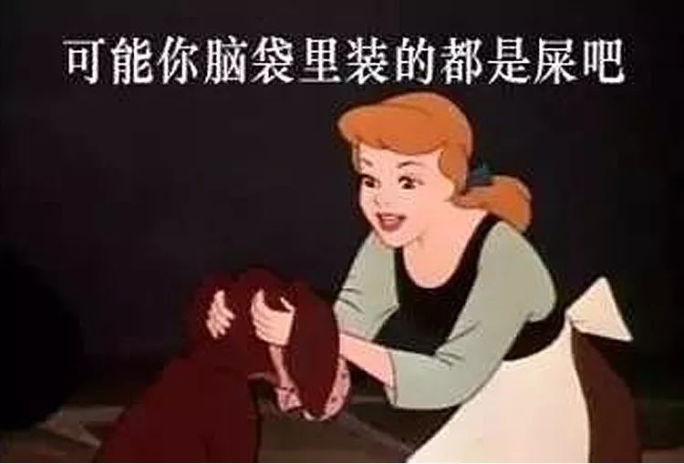 女性护理液可以清洗内部吗,女性护理液用后还要清水洗吗