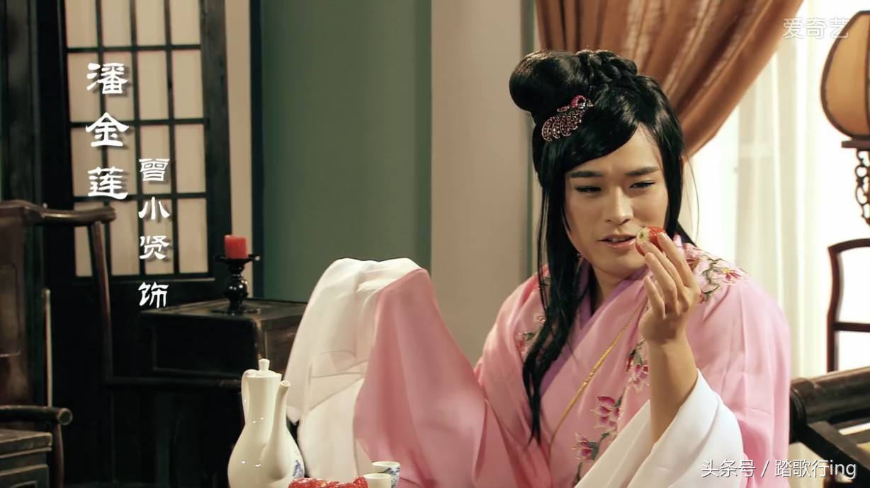 爱情公寓陈赫曾小贤最帅图片,爱情公寓曾小贤陈赫版