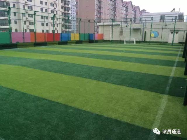 全国好点的少儿足球俱乐部,放学啦少儿足球俱乐部