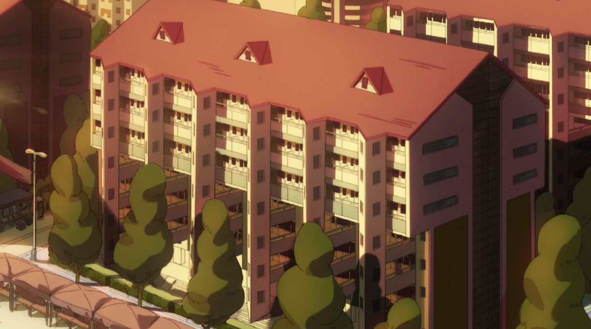 大学宿舍里的不为人知的真相,大学宿舍不能说的秘密