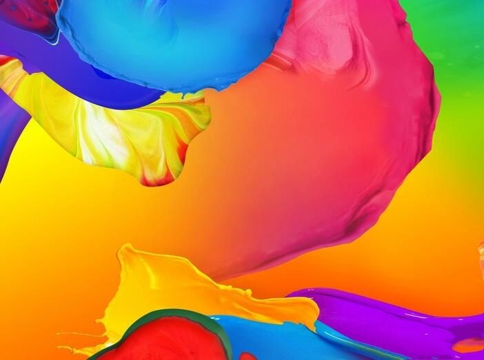 十大暴利小生意加盟,想开店学什么最赚钱项目