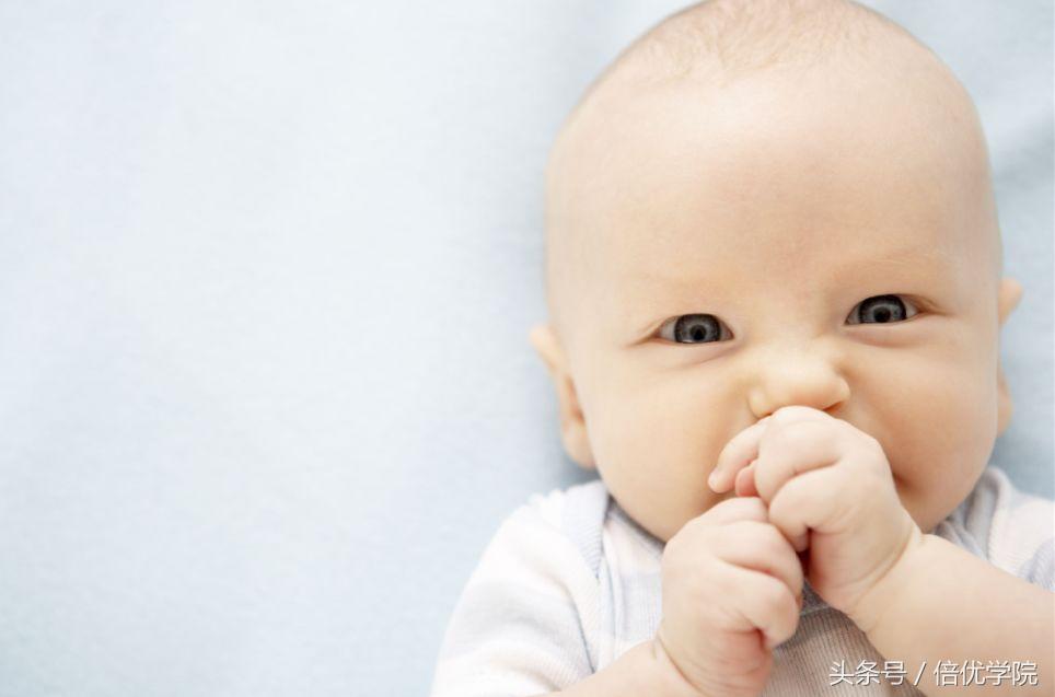 婴儿黄疸最简单的解决方法,宝宝黄疸怎么避免