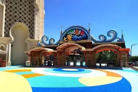 武汉将添4个新地标,武汉未来100个地标