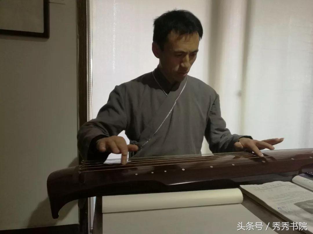 茶道养生课：《黄帝内经灵枢根结第五》