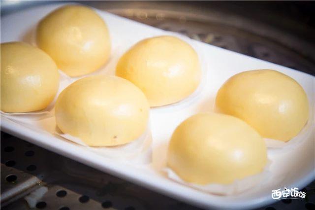 全西安最值得去的饭店,全西安最大的海鲜餐厅