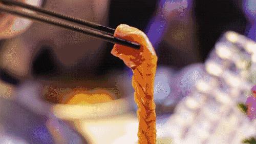 全西安最值得去的饭店,全西安最大的海鲜餐厅