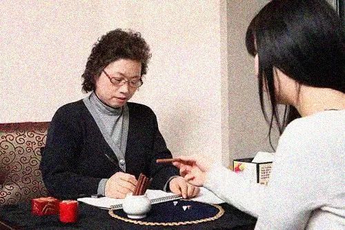 在韩国，化妆品或偶像团体都不如它热门：人生，“算”比努力更重要？