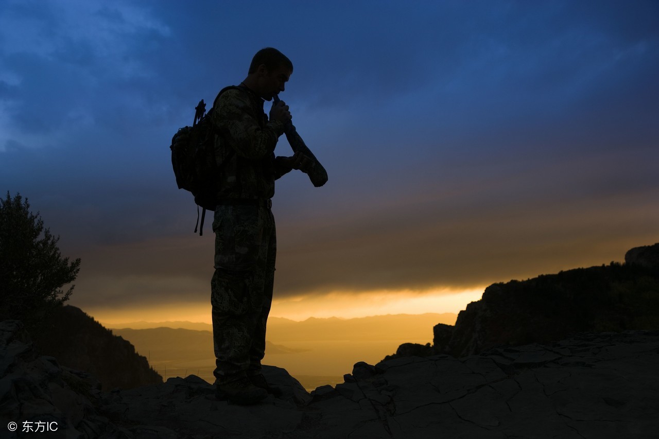 photoshop快捷键大全一览表,photoshop中ctrl+1是什么快捷键