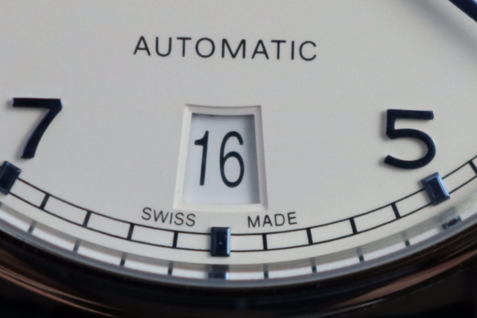 耀势实拍,zf万国葡七v5版详细评测