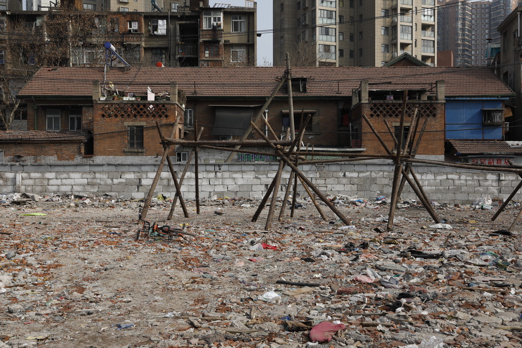 武汉第三针织厂,武汉十大针织厂