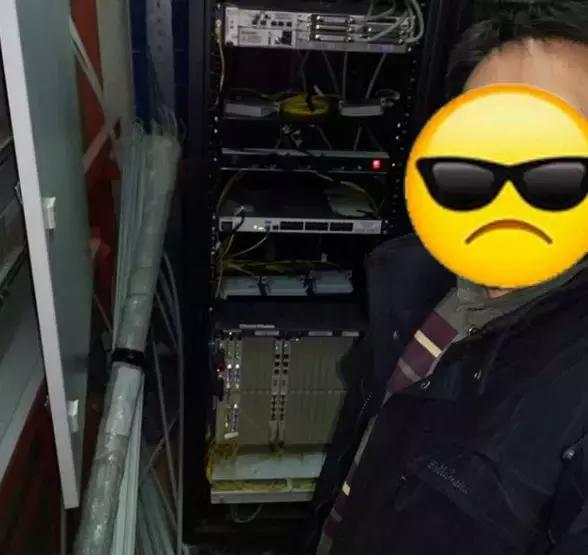 家里的网速特慢是什么原因,家里的网速慢是怎么了