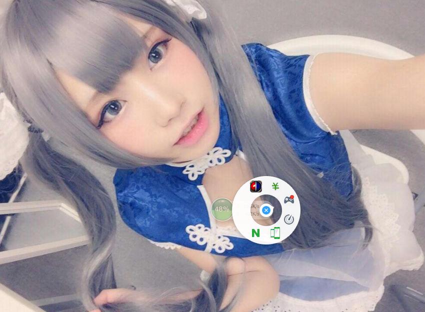 cos需要知道的事,想要玩cos必须知道的几件事