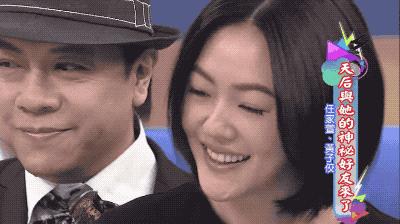 周杰伦时隔19年再唱倒带完整版,周杰伦时隔19年再唱倒带全过程