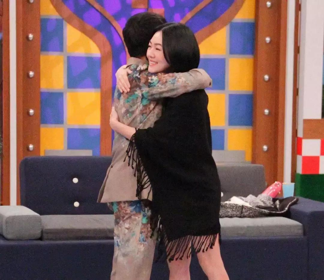 周杰伦时隔19年再唱倒带完整版,周杰伦时隔19年再唱倒带全过程