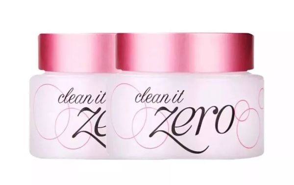 卸妆产品分为哪几种,卸妆产品有多少种类