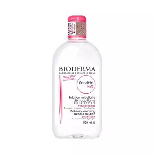 卸妆产品那么多怎么选,卸妆产品类型有哪些