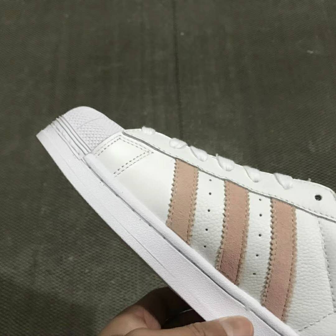 adidas阿迪达斯climacool清风系列,阿迪达斯adidas三叶草superstar