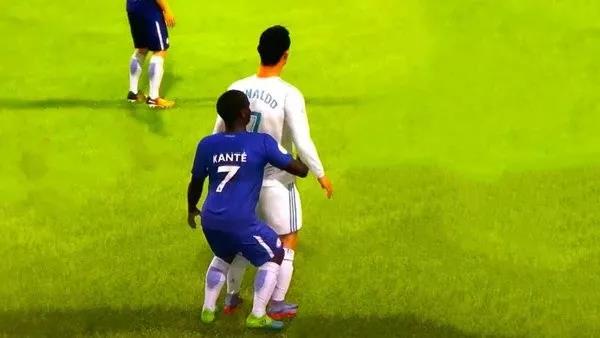 这个最真实的成人游戏,以前很多人偷爸妈钱都要去玩