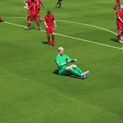 这个最真实的成人游戏,以前很多人偷爸妈钱都要去玩