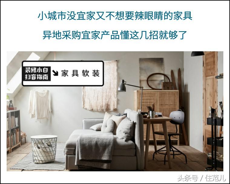 什么款式的吸顶灯好看又亮耐用,吸顶灯哪种灯好看又亮耐用