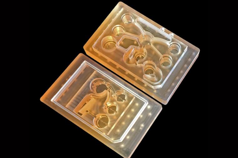 目前世界上最小的芯片,世界上量产最小的芯片